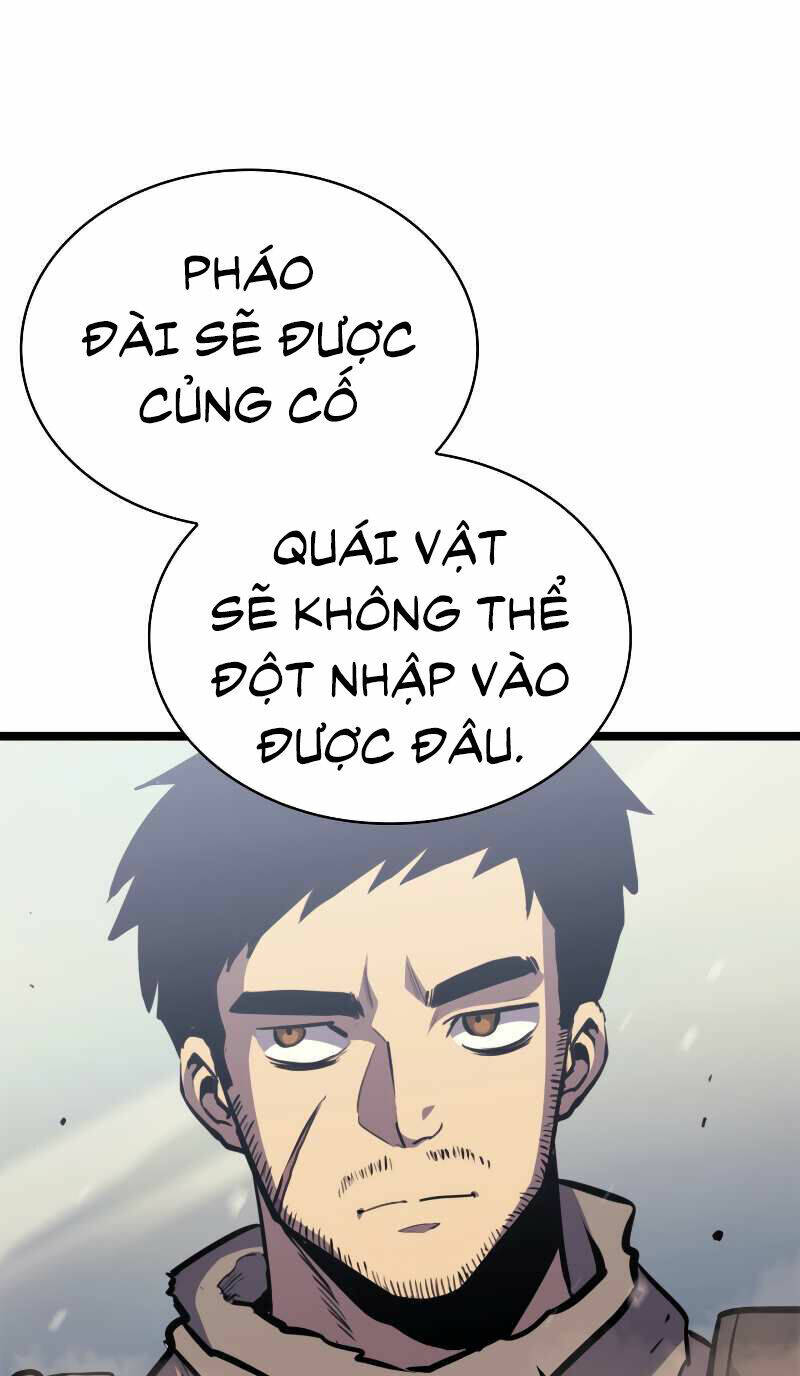 Sự Trở Lại Của Người Chơi Cấp Cao Nhất: Chapter 144