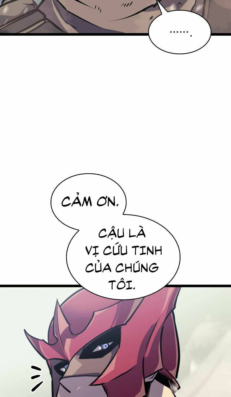 Sự Trở Lại Của Người Chơi Cấp Cao Nhất: Chapter 144
