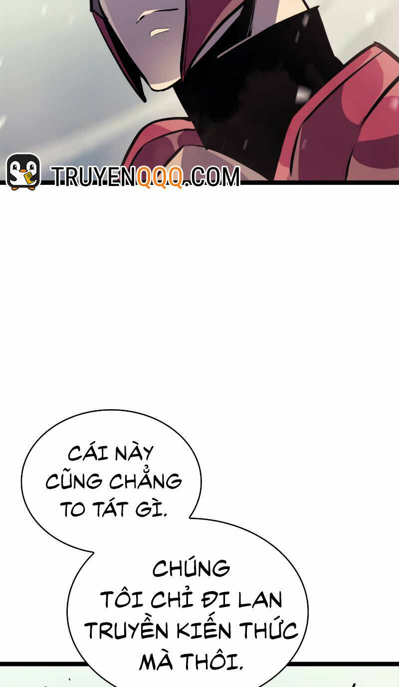 Sự Trở Lại Của Người Chơi Cấp Cao Nhất: Chapter 144