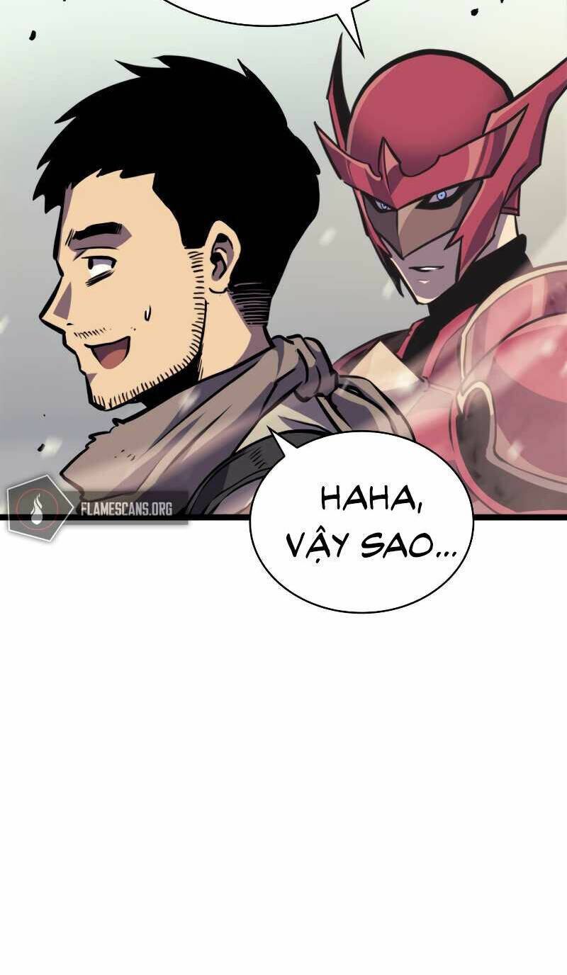 Sự Trở Lại Của Người Chơi Cấp Cao Nhất: Chapter 144