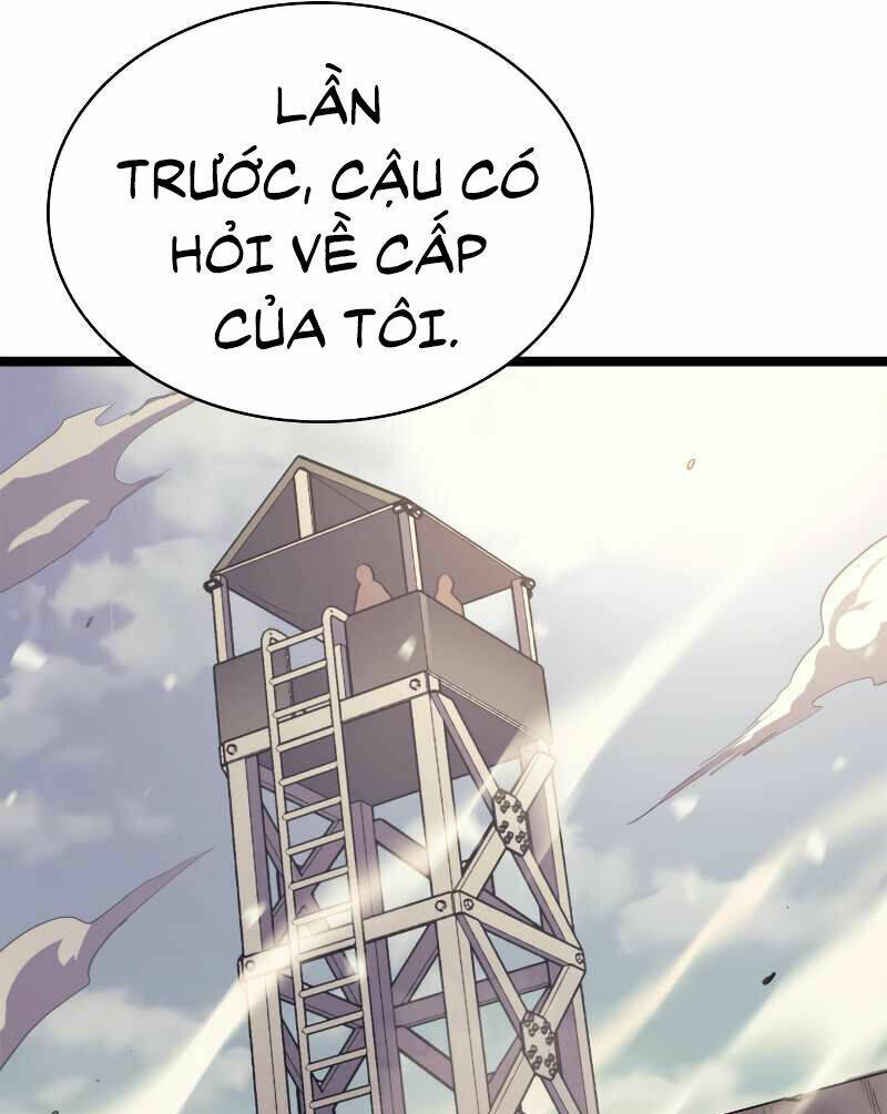 Sự Trở Lại Của Người Chơi Cấp Cao Nhất: Chapter 144