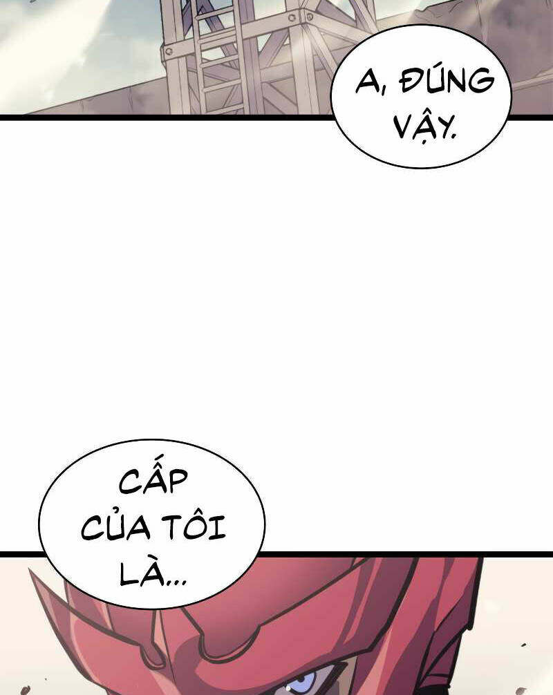 Sự Trở Lại Của Người Chơi Cấp Cao Nhất: Chapter 144