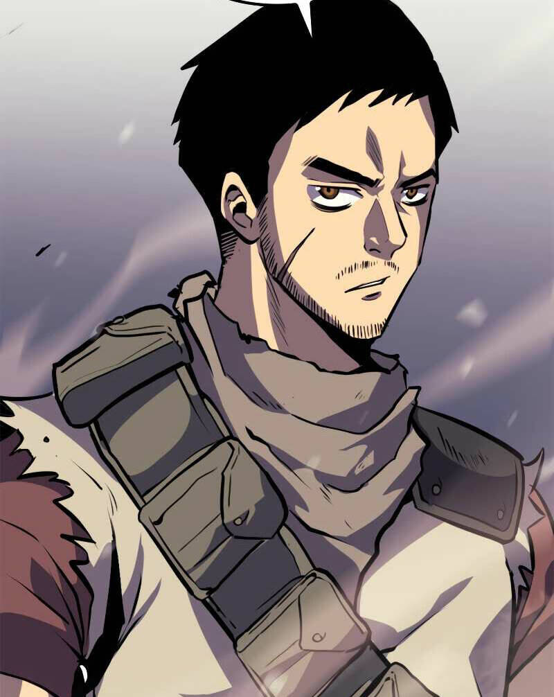Sự Trở Lại Của Người Chơi Cấp Cao Nhất: Chapter 144