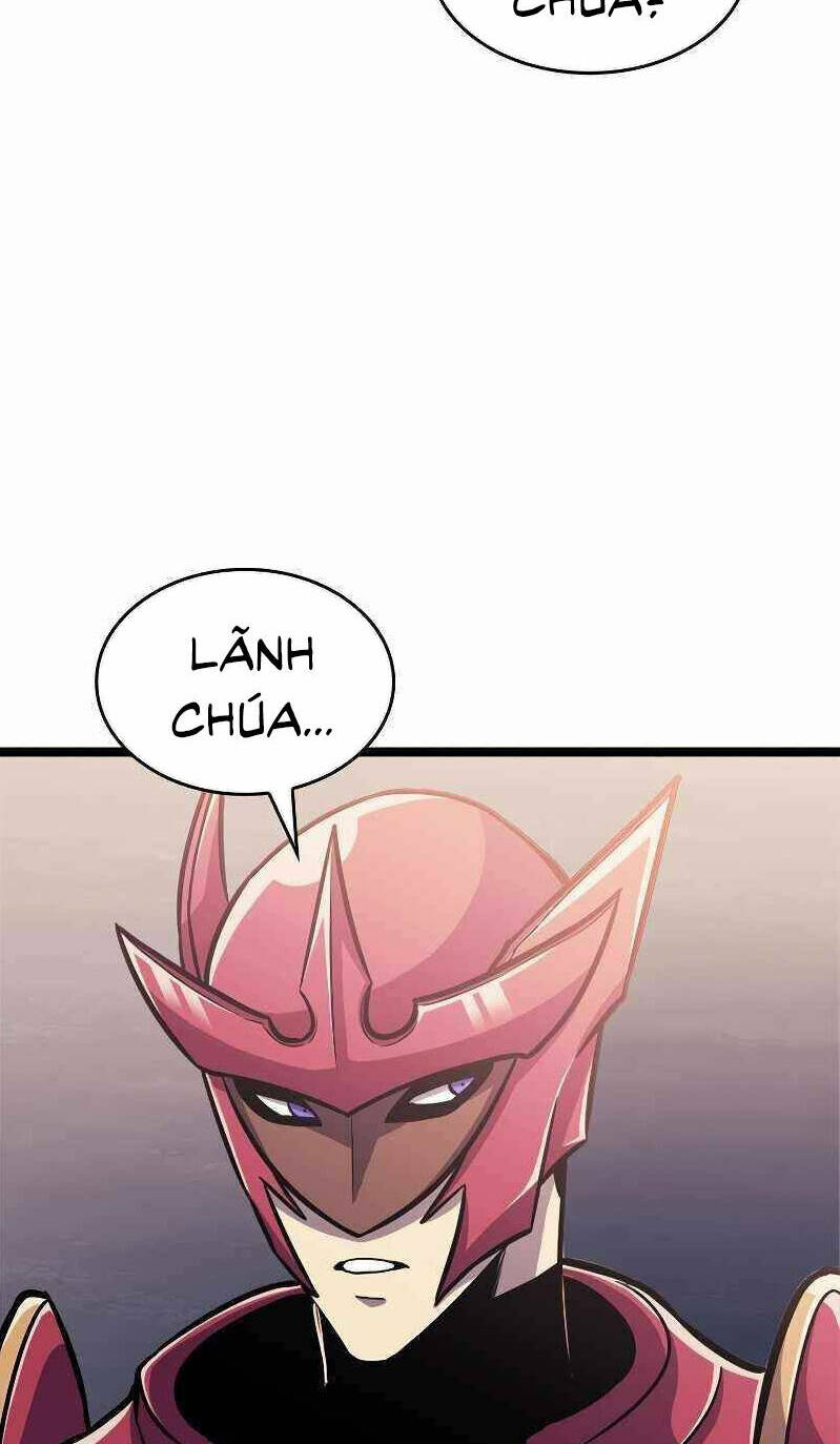 Sự Trở Lại Của Người Chơi Cấp Cao Nhất: Chapter 144