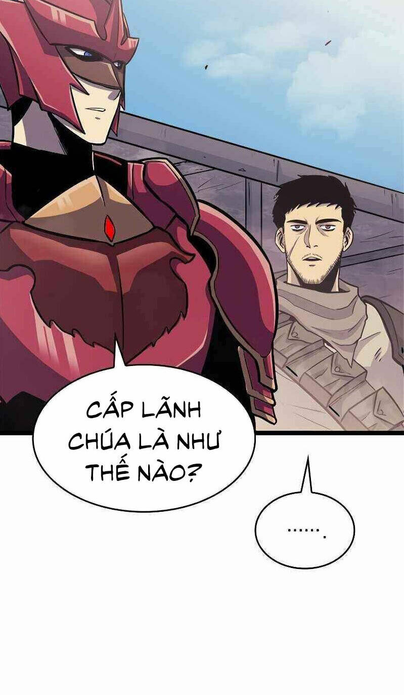 Sự Trở Lại Của Người Chơi Cấp Cao Nhất: Chapter 144