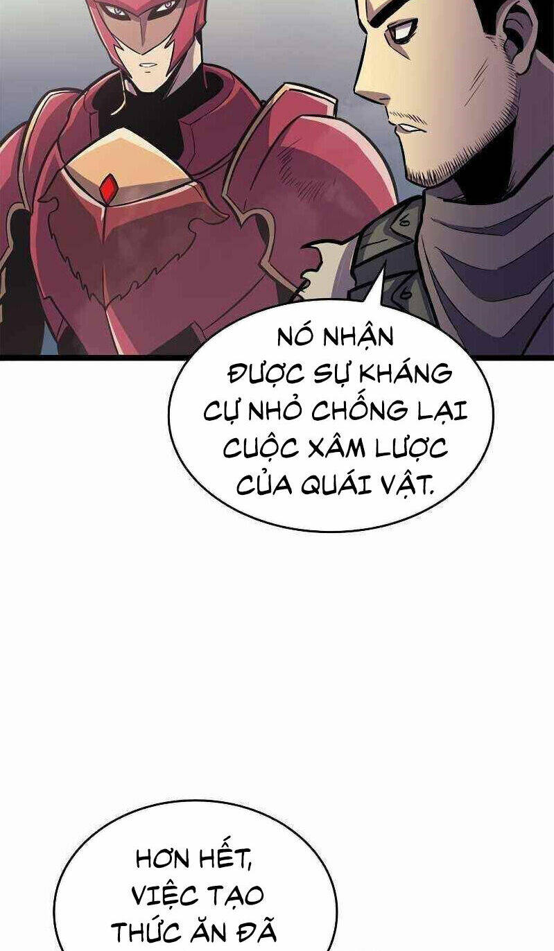 Sự Trở Lại Của Người Chơi Cấp Cao Nhất: Chapter 144