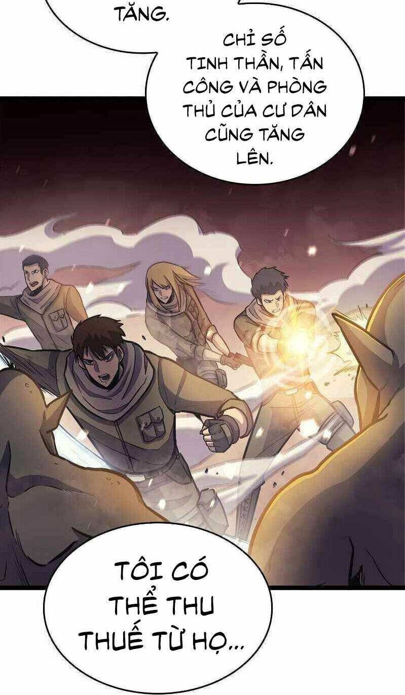 Sự Trở Lại Của Người Chơi Cấp Cao Nhất: Chapter 144