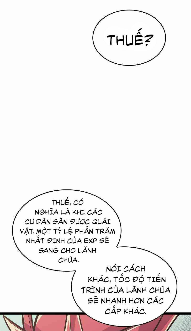 Sự Trở Lại Của Người Chơi Cấp Cao Nhất: Chapter 144