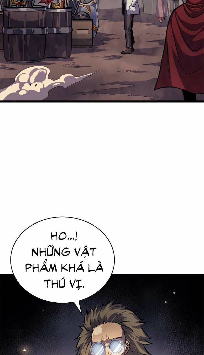 Sự Trở Lại Của Người Chơi Cấp Cao Nhất: Chapter 144