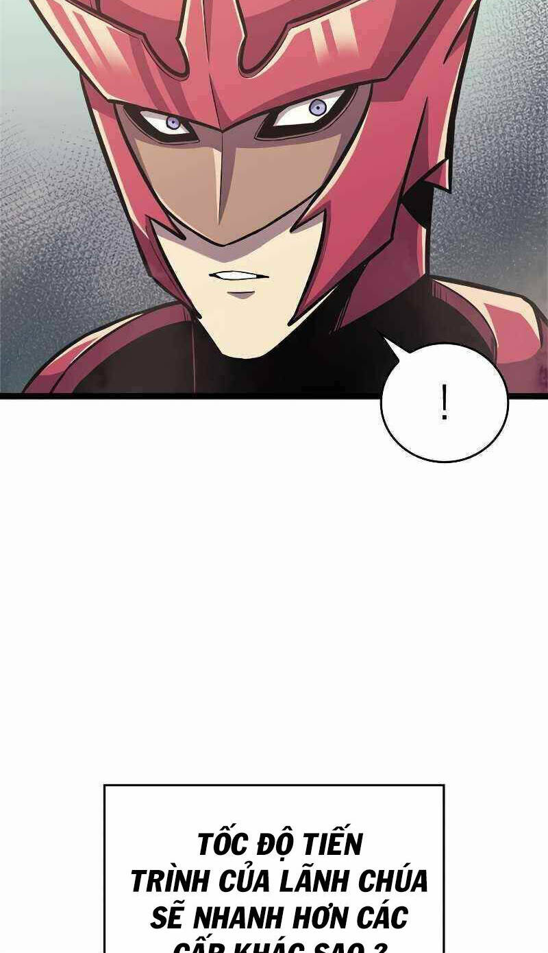 Sự Trở Lại Của Người Chơi Cấp Cao Nhất: Chapter 144
