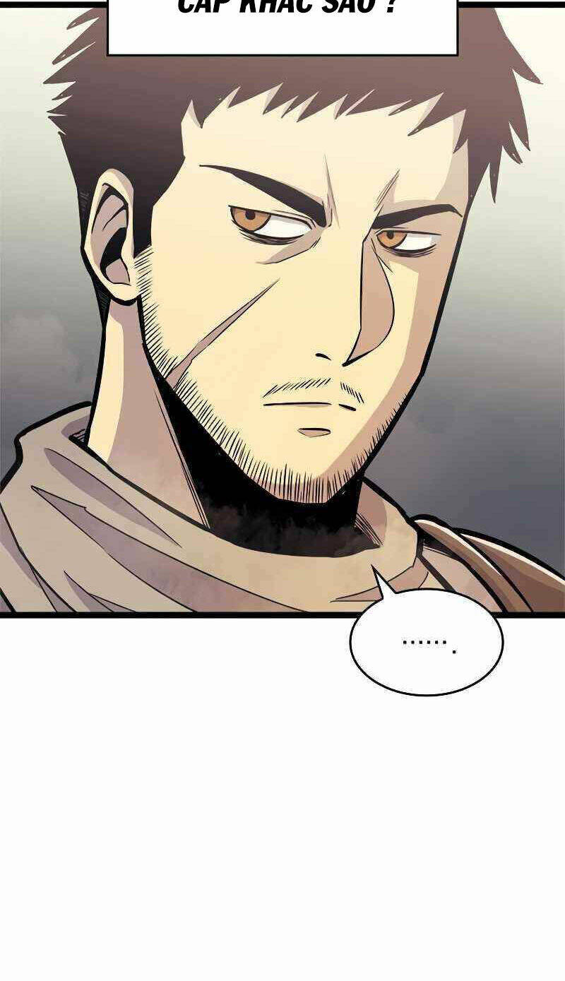 Sự Trở Lại Của Người Chơi Cấp Cao Nhất: Chapter 144