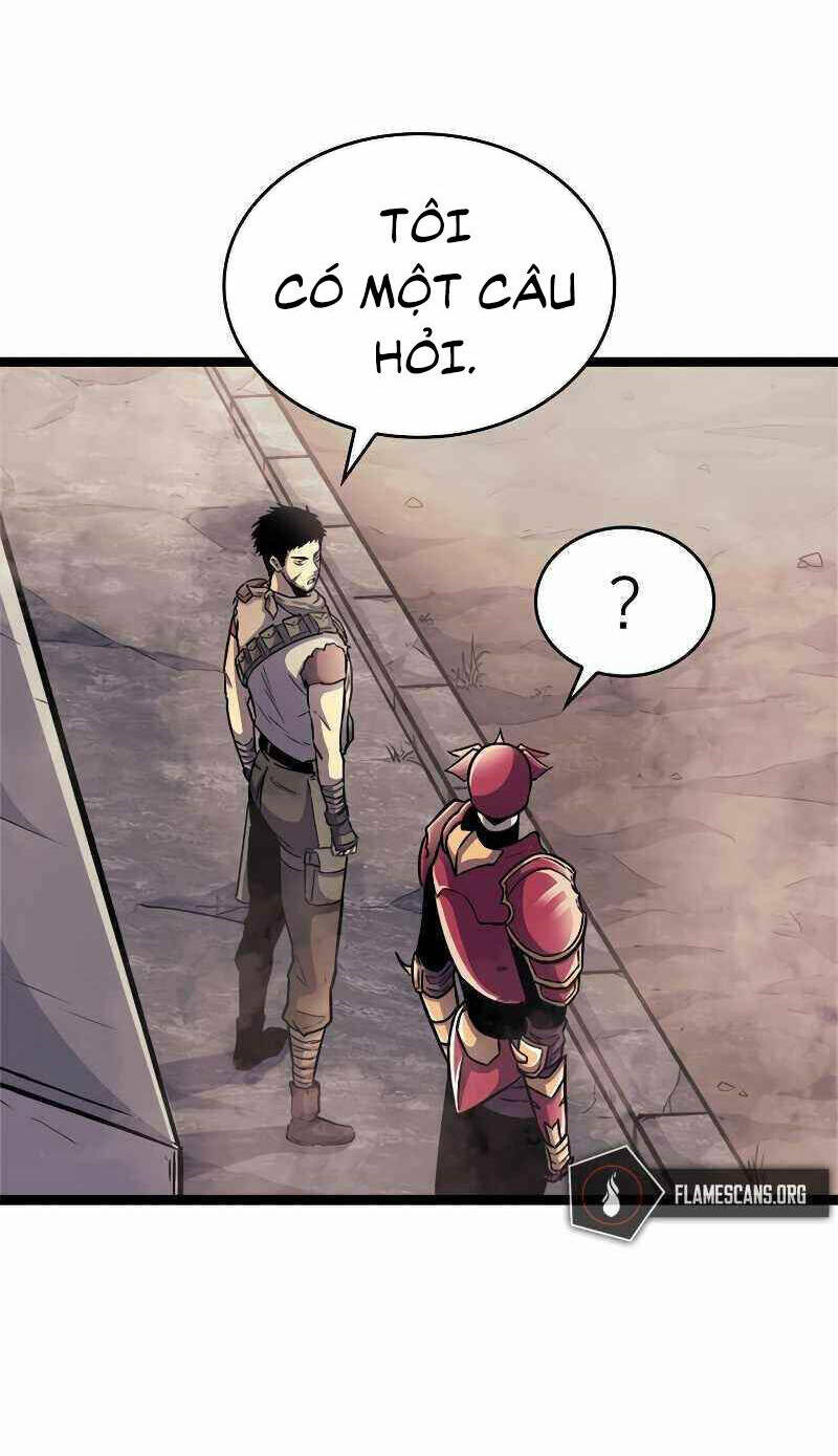 Sự Trở Lại Của Người Chơi Cấp Cao Nhất: Chapter 144