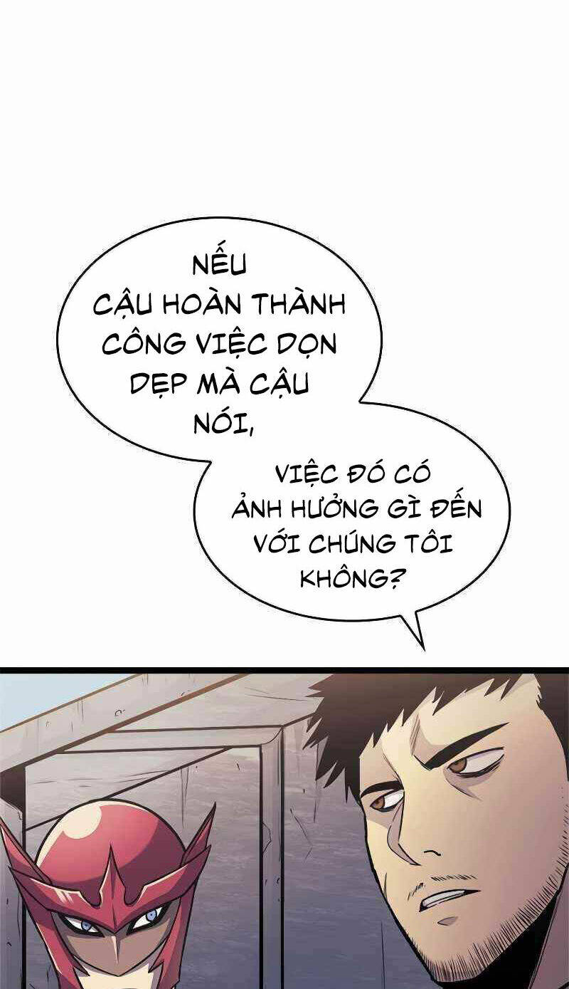 Sự Trở Lại Của Người Chơi Cấp Cao Nhất: Chapter 144