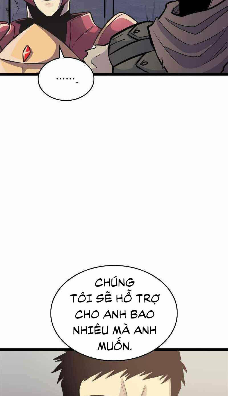 Sự Trở Lại Của Người Chơi Cấp Cao Nhất: Chapter 144
