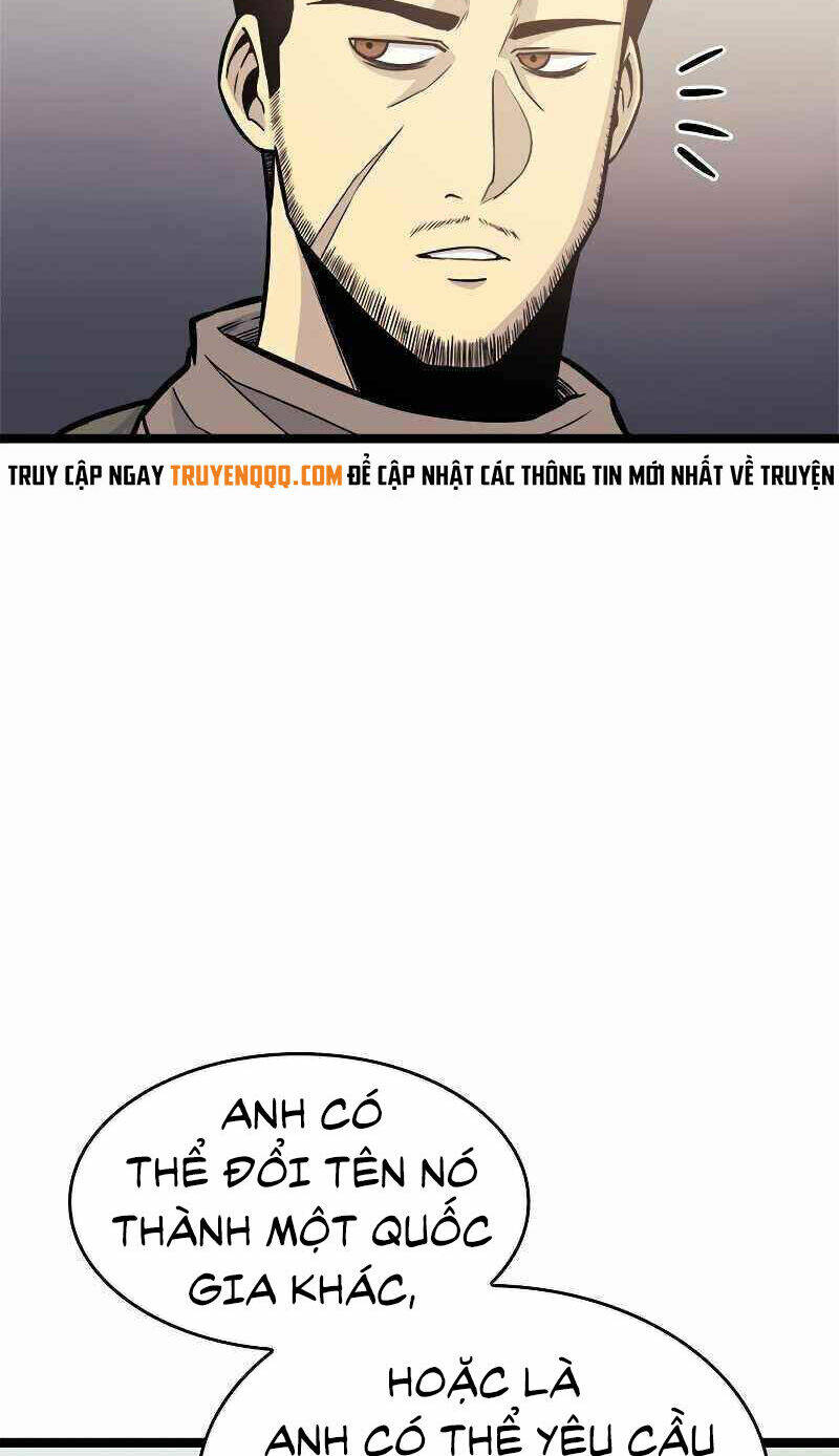 Sự Trở Lại Của Người Chơi Cấp Cao Nhất: Chapter 144