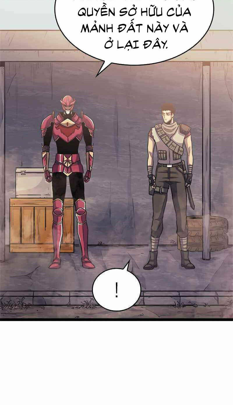 Sự Trở Lại Của Người Chơi Cấp Cao Nhất: Chapter 144