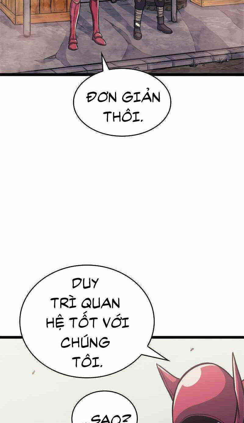Sự Trở Lại Của Người Chơi Cấp Cao Nhất: Chapter 144