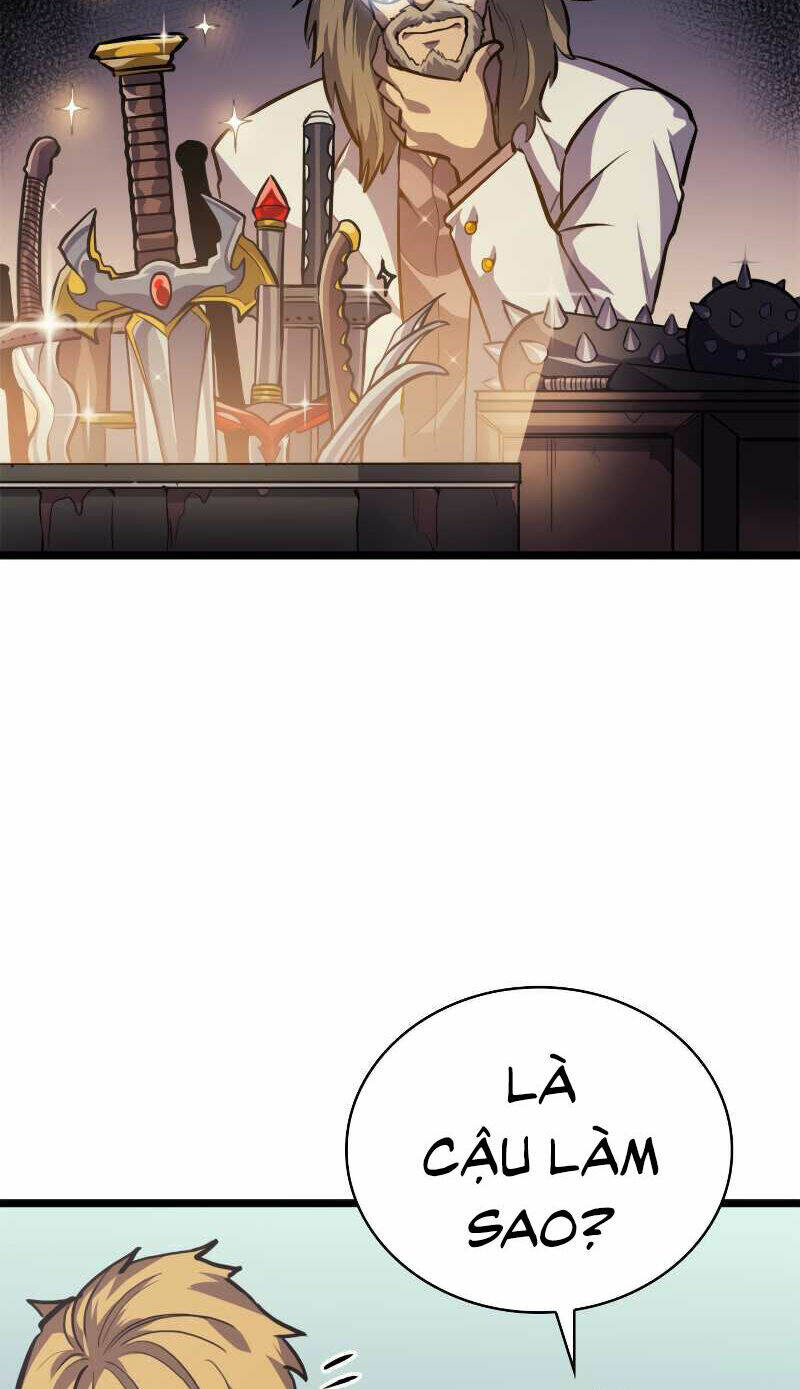 Sự Trở Lại Của Người Chơi Cấp Cao Nhất: Chapter 144