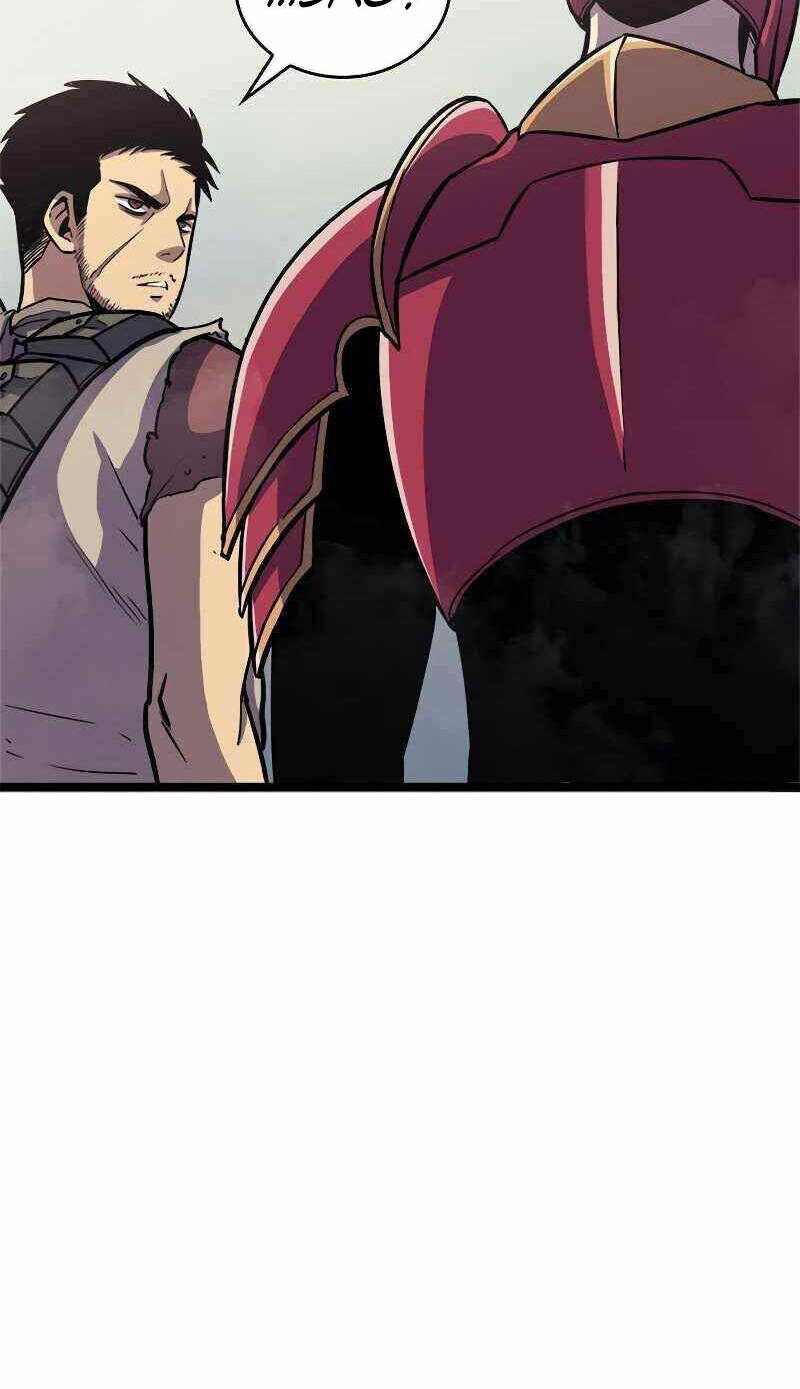 Sự Trở Lại Của Người Chơi Cấp Cao Nhất: Chapter 144