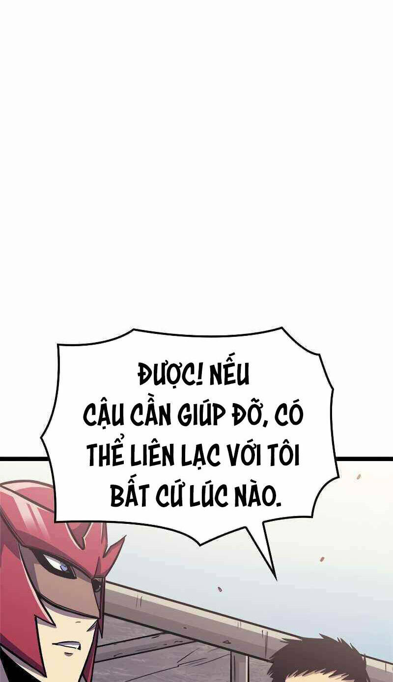 Sự Trở Lại Của Người Chơi Cấp Cao Nhất: Chapter 144