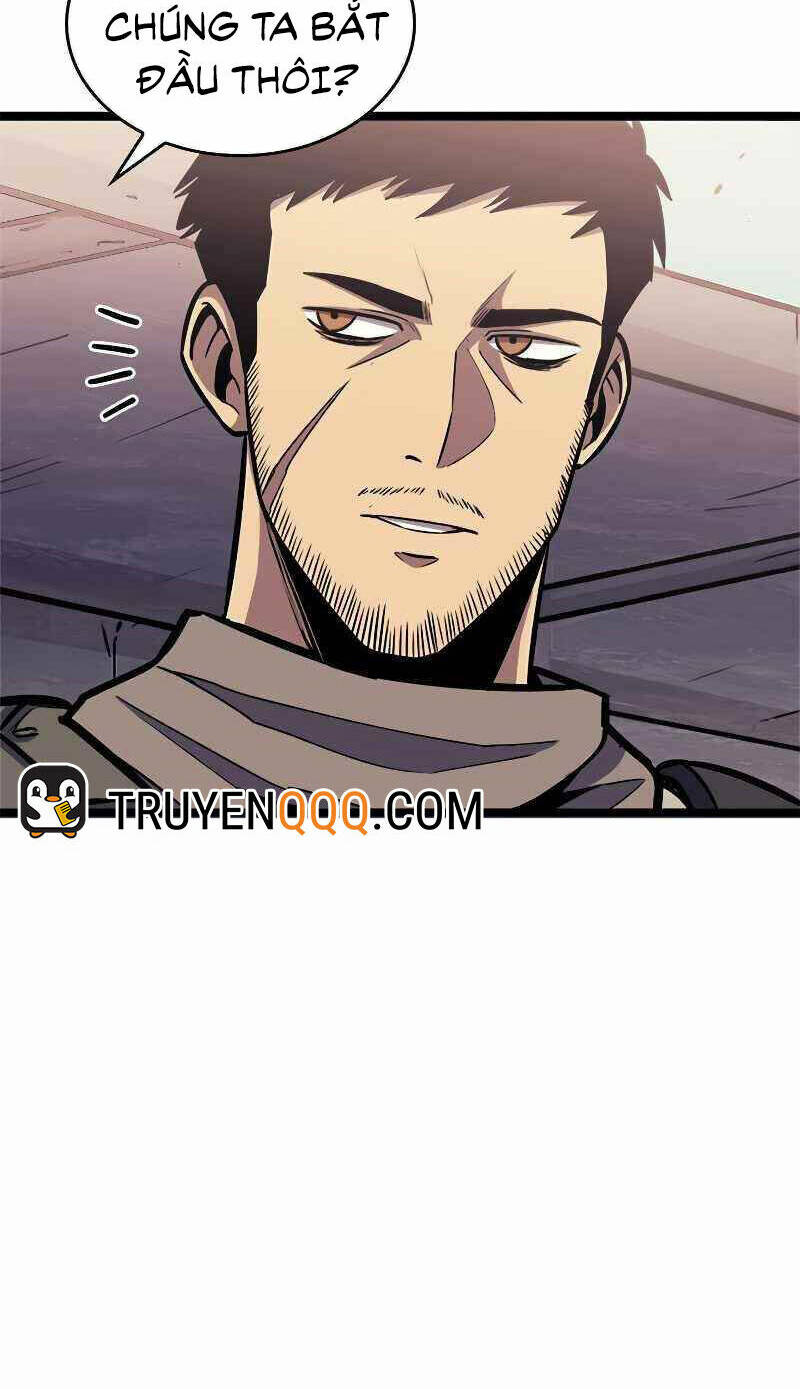 Sự Trở Lại Của Người Chơi Cấp Cao Nhất: Chapter 144
