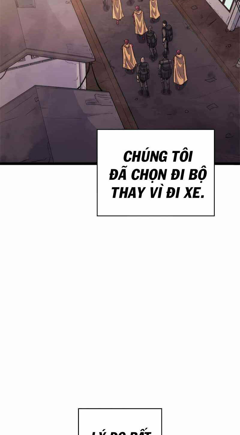 Sự Trở Lại Của Người Chơi Cấp Cao Nhất: Chapter 144