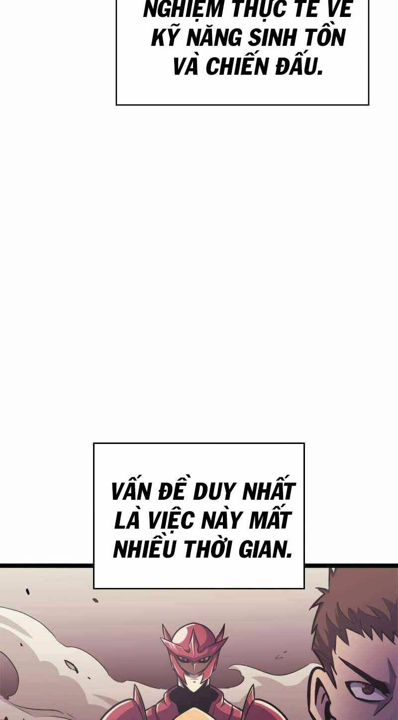 Sự Trở Lại Của Người Chơi Cấp Cao Nhất: Chapter 144