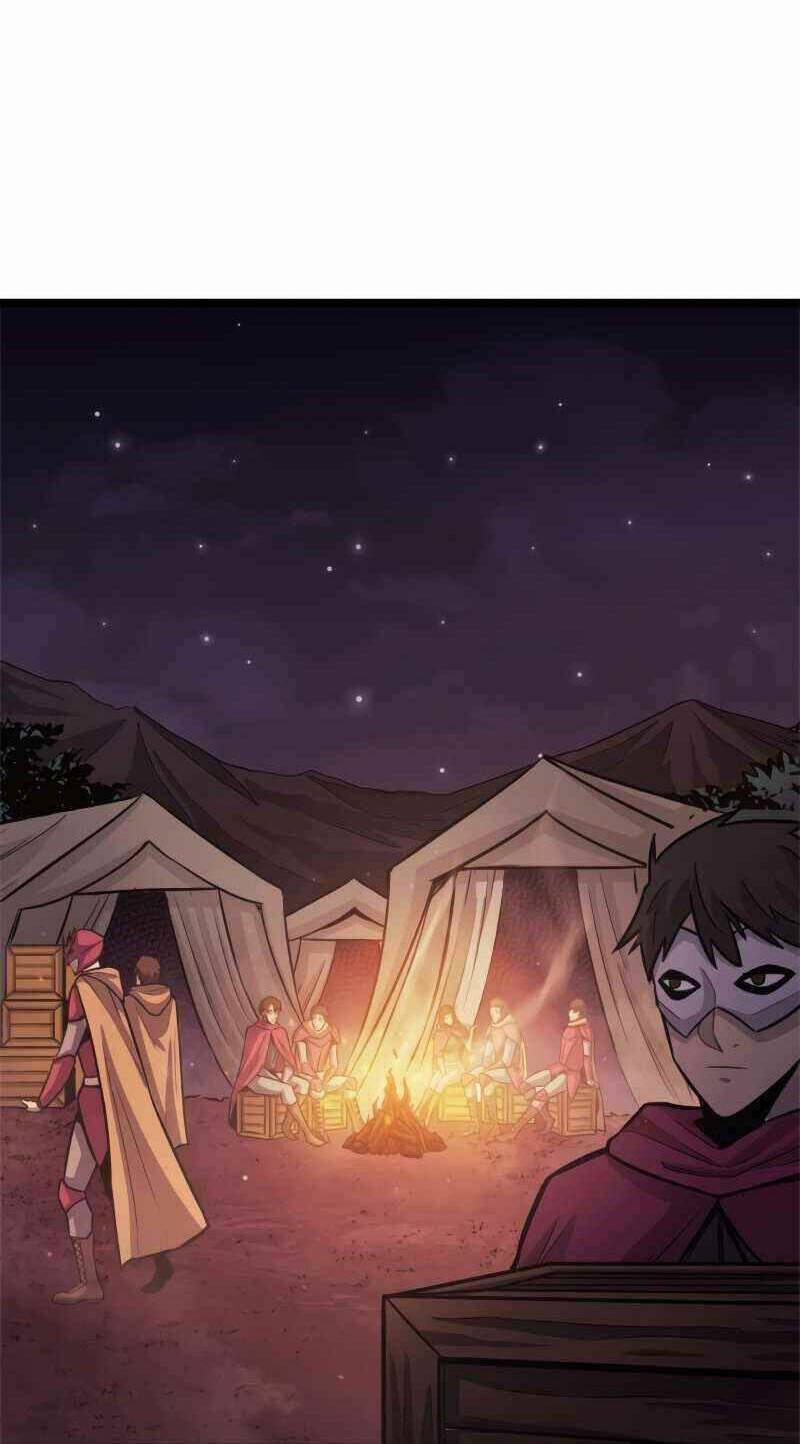 Sự Trở Lại Của Người Chơi Cấp Cao Nhất: Chapter 144
