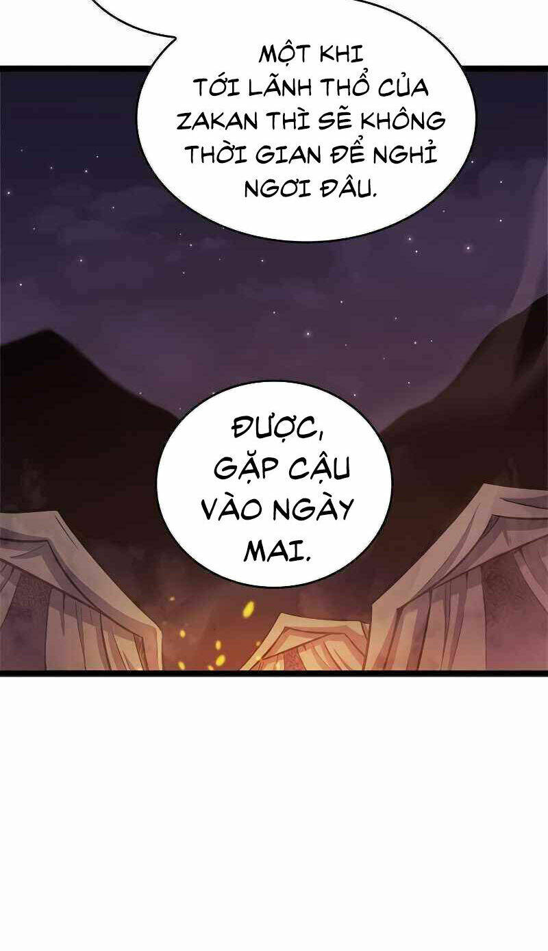 Sự Trở Lại Của Người Chơi Cấp Cao Nhất: Chapter 144