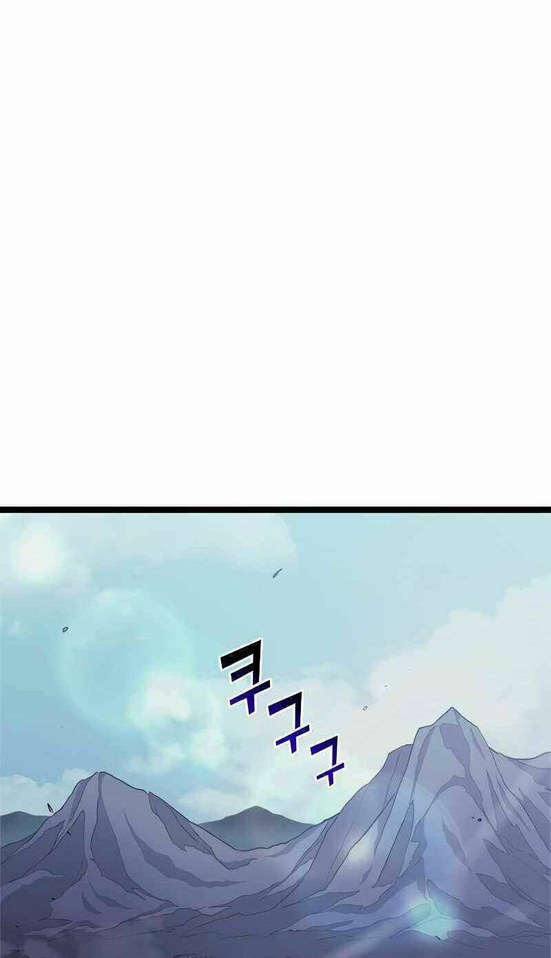 Sự Trở Lại Của Người Chơi Cấp Cao Nhất: Chapter 144