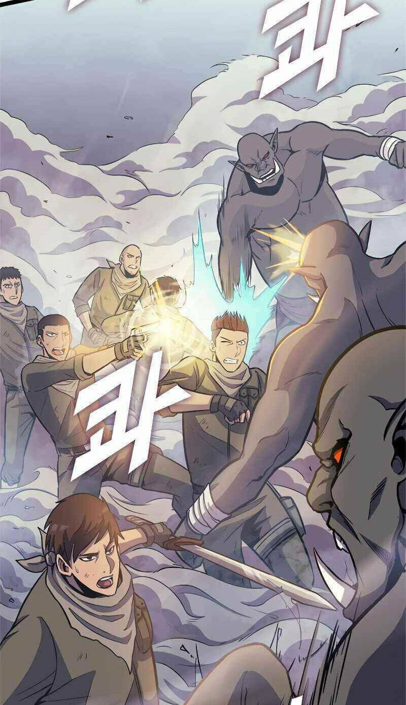 Sự Trở Lại Của Người Chơi Cấp Cao Nhất: Chapter 144