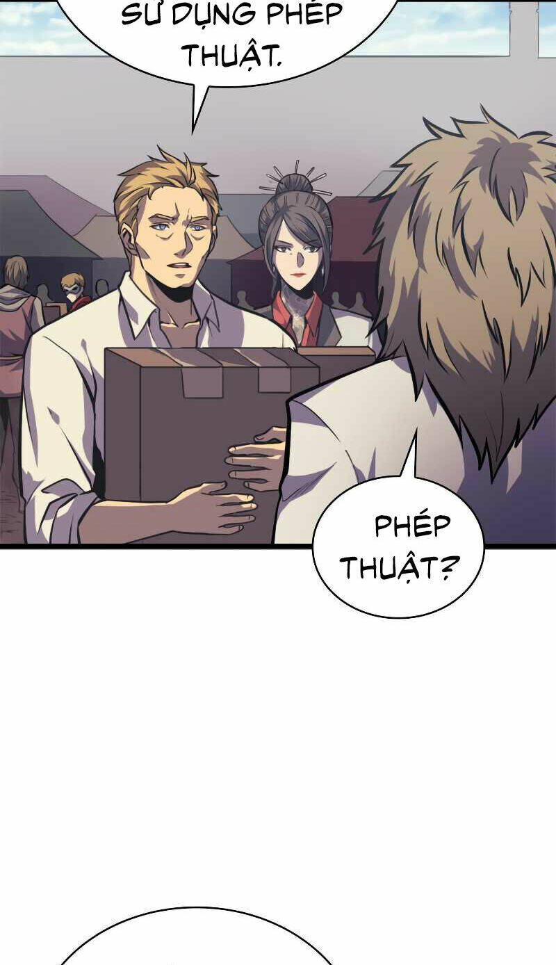 Sự Trở Lại Của Người Chơi Cấp Cao Nhất: Chapter 144