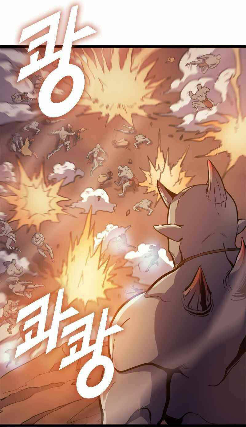 Sự Trở Lại Của Người Chơi Cấp Cao Nhất: Chapter 145.5