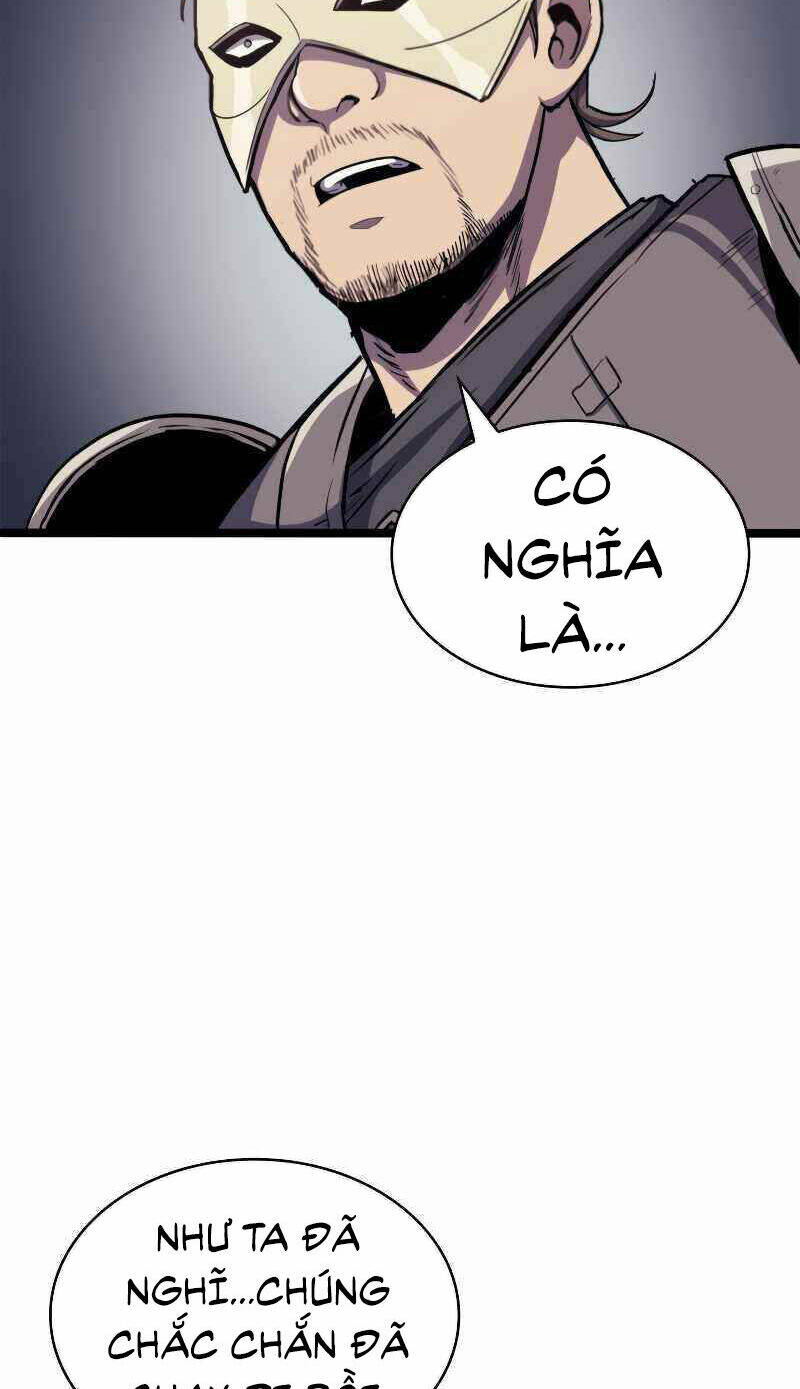 Sự Trở Lại Của Người Chơi Cấp Cao Nhất: Chapter 145.5