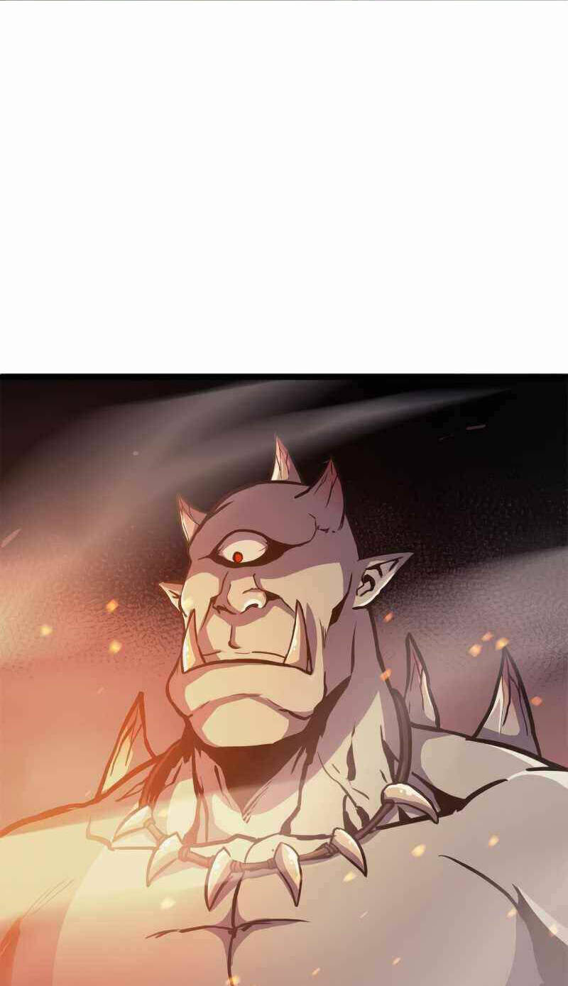 Sự Trở Lại Của Người Chơi Cấp Cao Nhất: Chapter 145.5