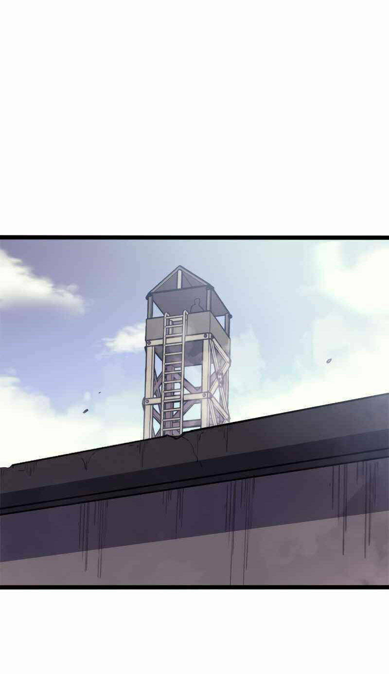 Sự Trở Lại Của Người Chơi Cấp Cao Nhất: Chapter 145.5