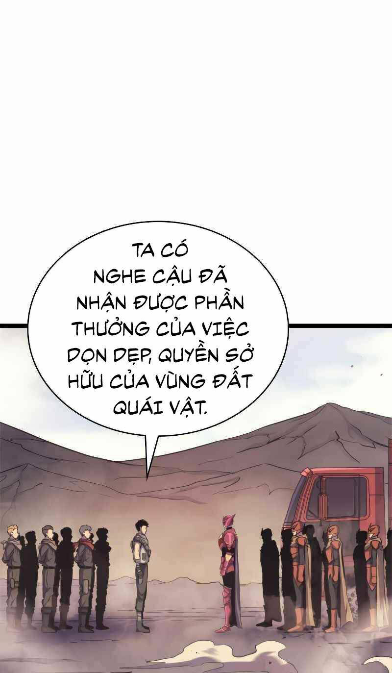 Sự Trở Lại Của Người Chơi Cấp Cao Nhất: Chapter 145.5