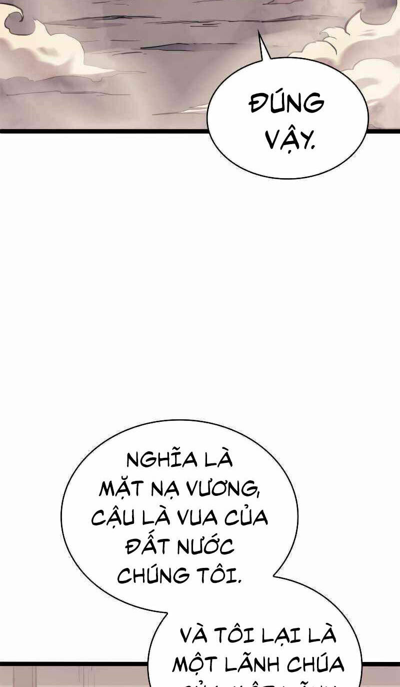 Sự Trở Lại Của Người Chơi Cấp Cao Nhất: Chapter 145.5
