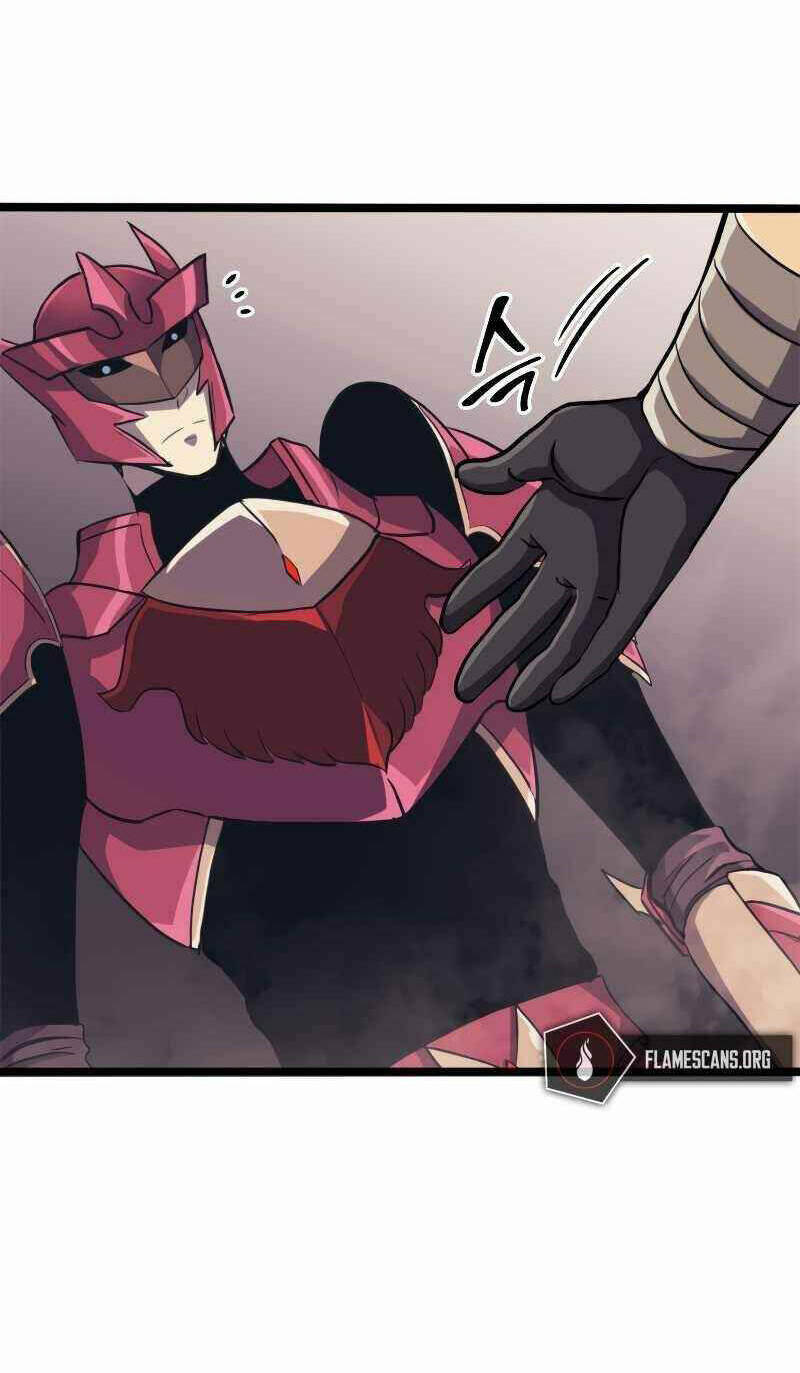 Sự Trở Lại Của Người Chơi Cấp Cao Nhất: Chapter 145.5