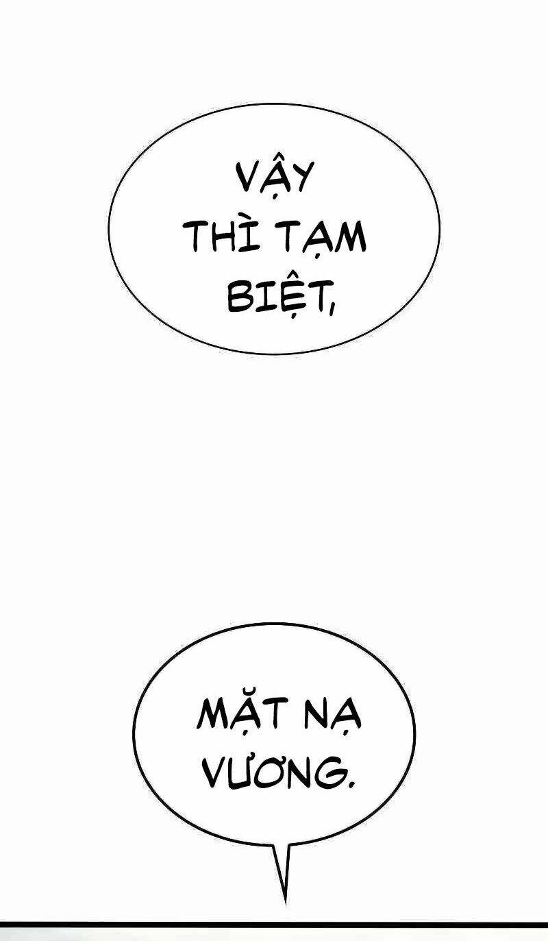 Sự Trở Lại Của Người Chơi Cấp Cao Nhất: Chapter 145.5