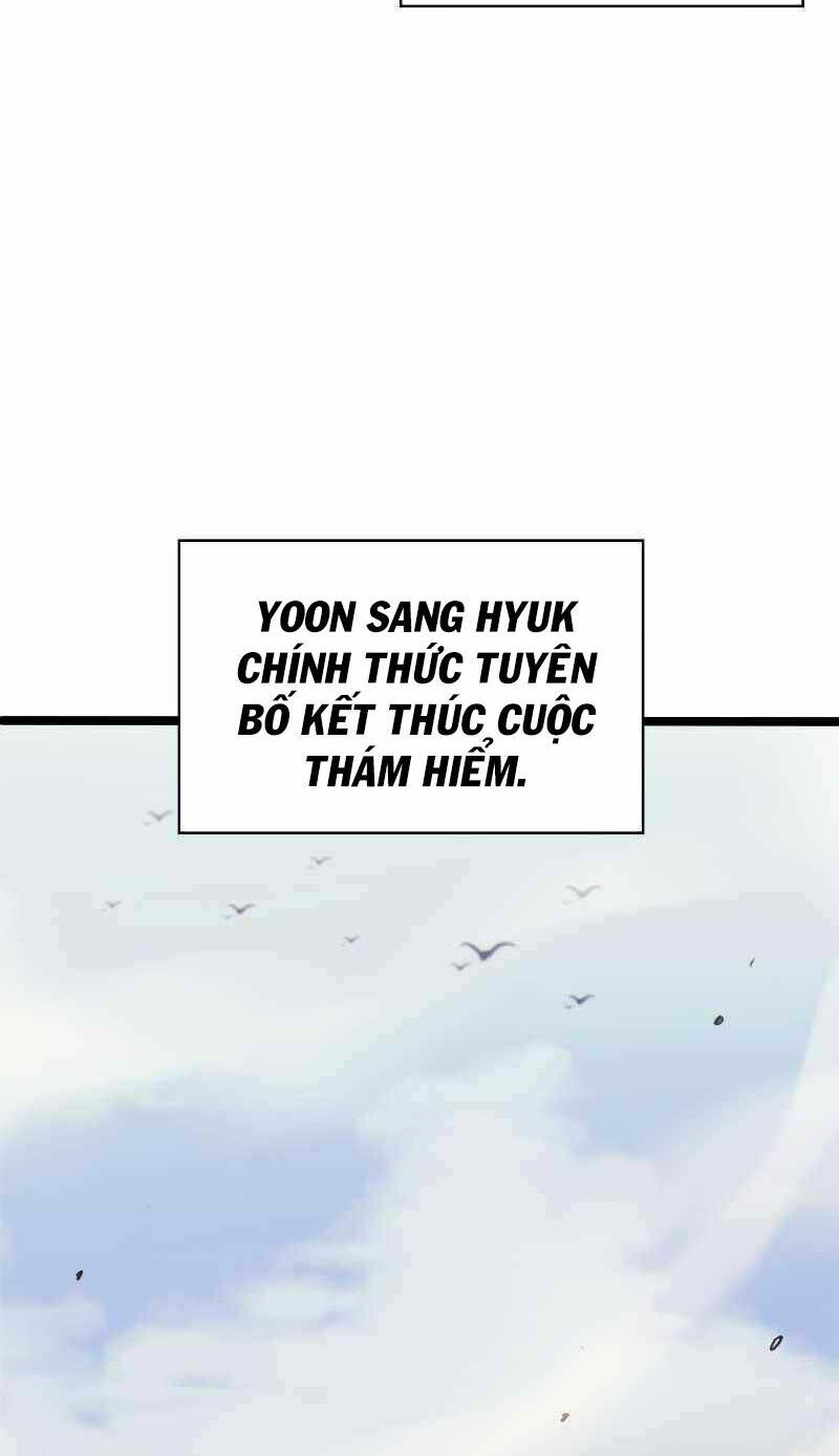 Sự Trở Lại Của Người Chơi Cấp Cao Nhất: Chapter 145.5