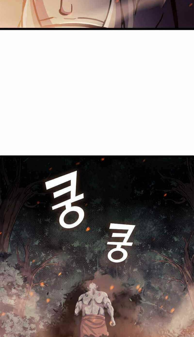 Sự Trở Lại Của Người Chơi Cấp Cao Nhất: Chapter 145.5