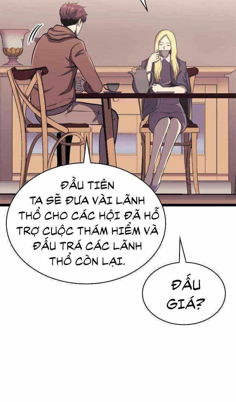 Sự Trở Lại Của Người Chơi Cấp Cao Nhất: Chapter 145.5