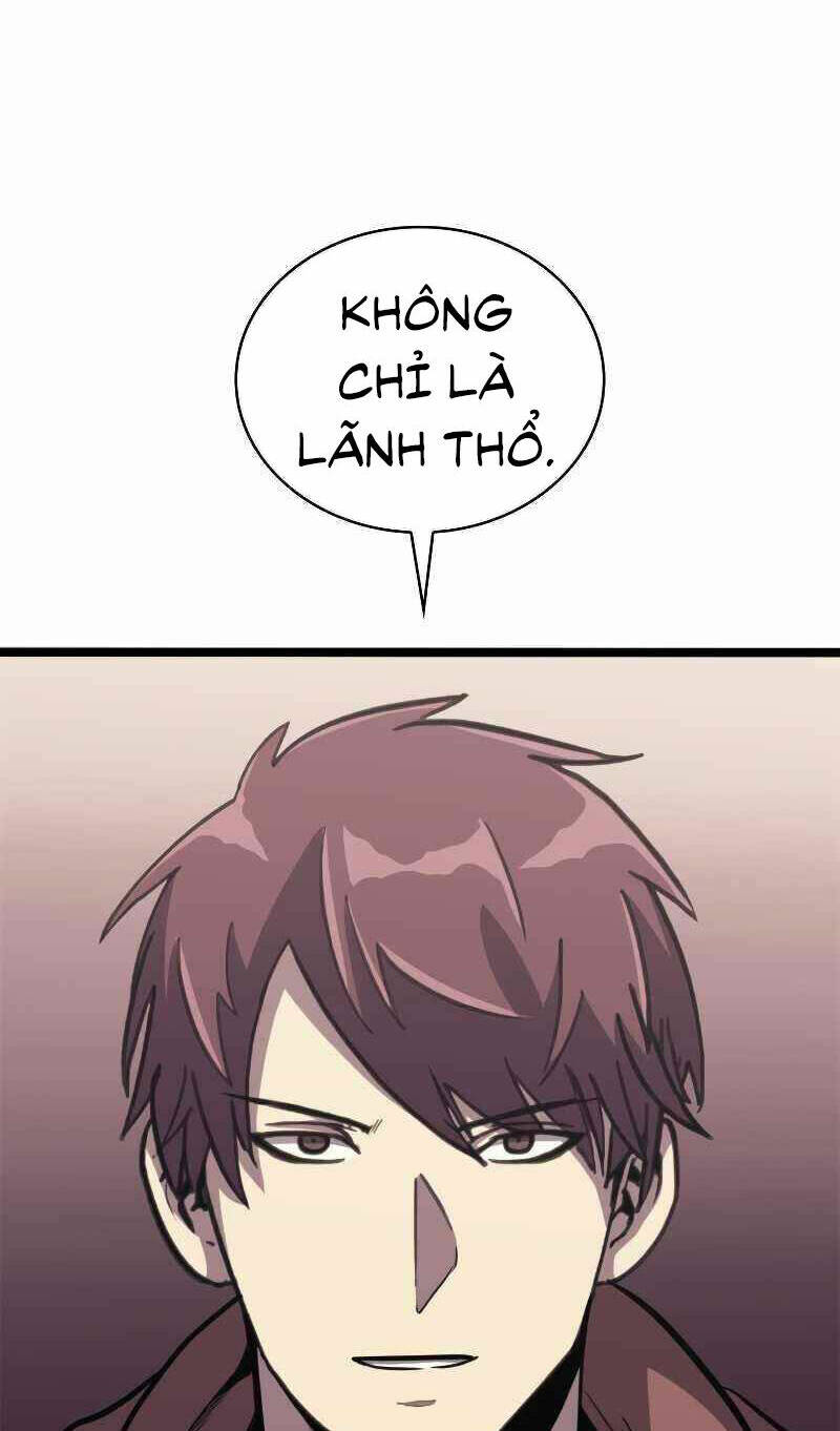 Sự Trở Lại Của Người Chơi Cấp Cao Nhất: Chapter 145.5