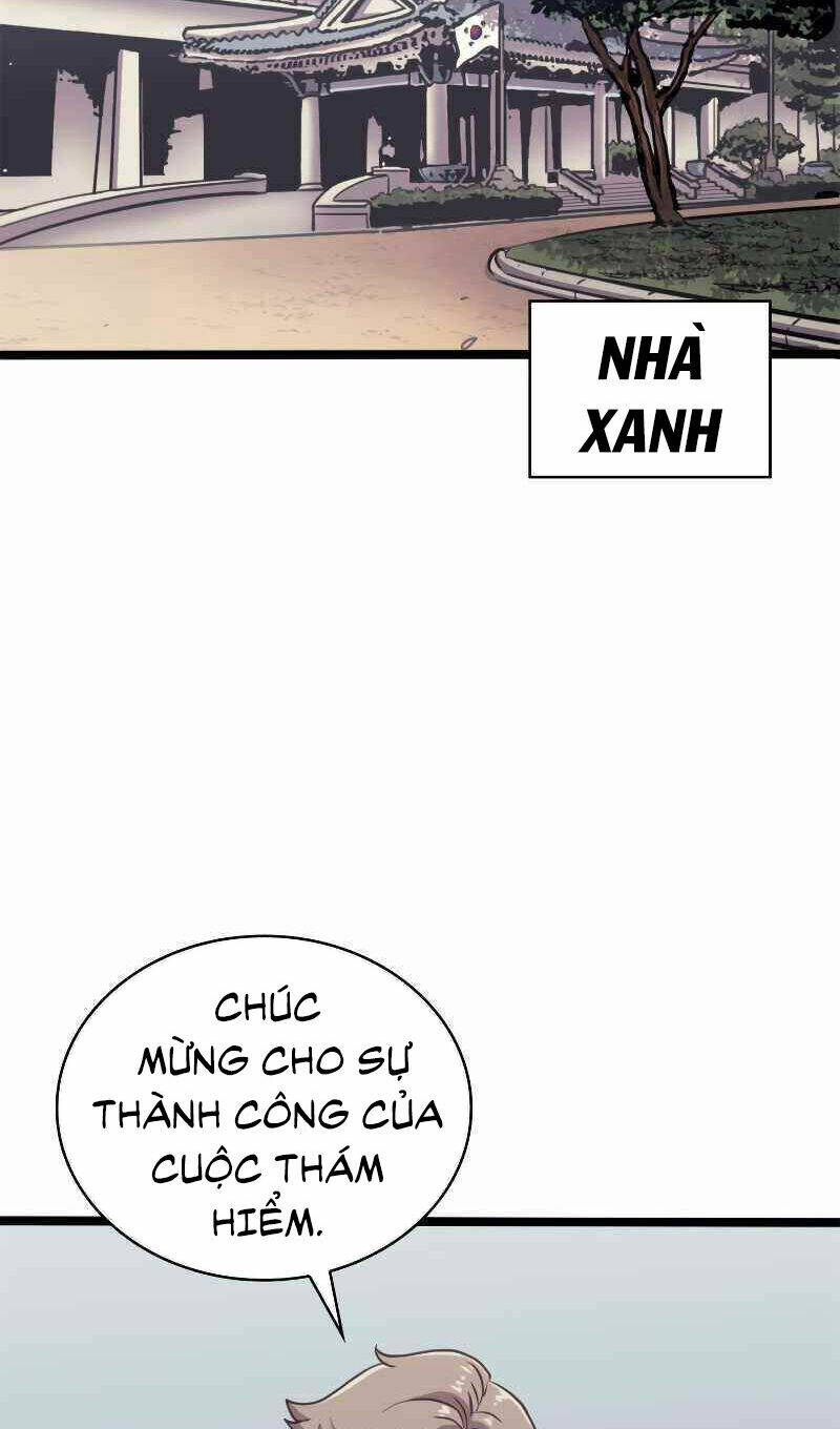 Sự Trở Lại Của Người Chơi Cấp Cao Nhất: Chapter 145.5