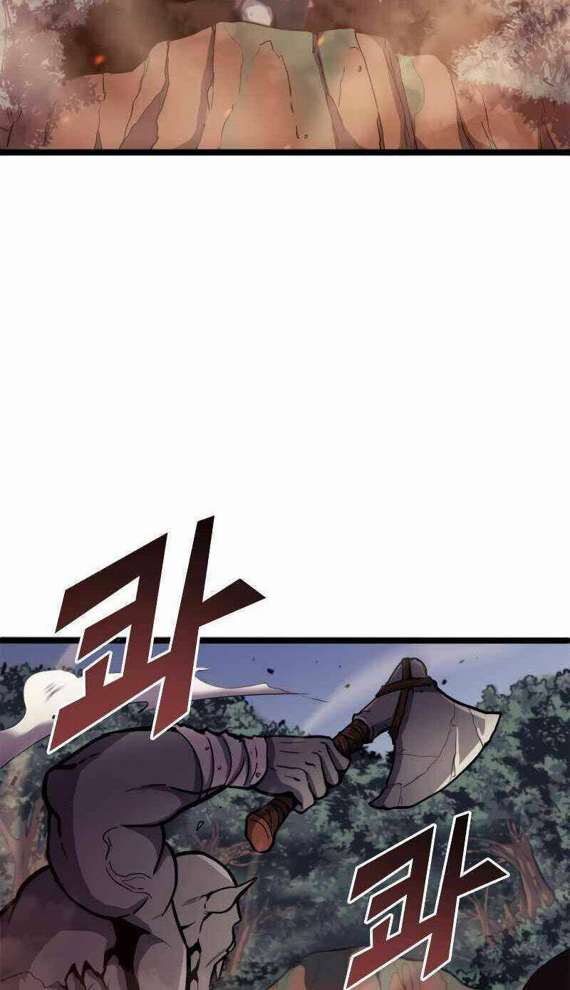 Sự Trở Lại Của Người Chơi Cấp Cao Nhất: Chapter 145.5