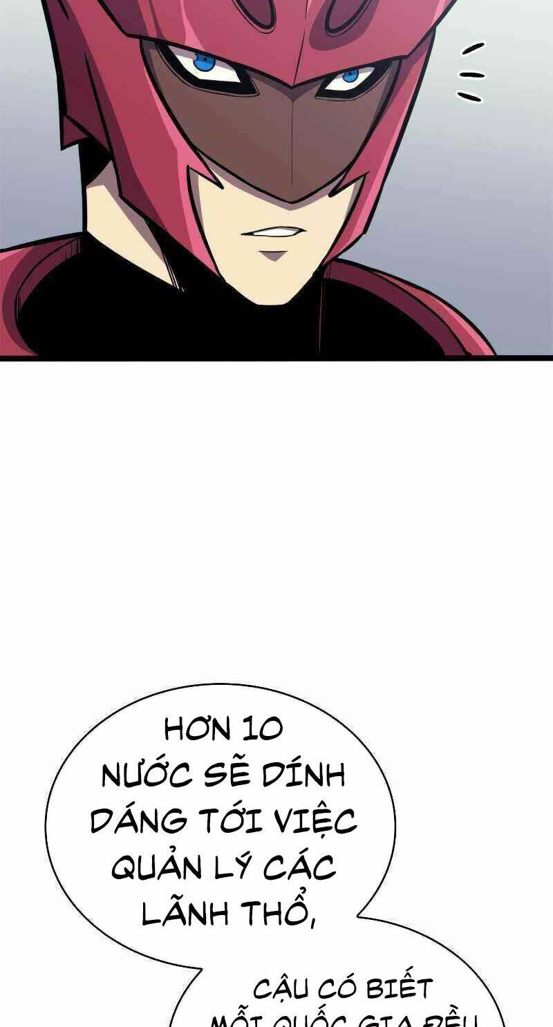 Sự Trở Lại Của Người Chơi Cấp Cao Nhất: Chapter 145.5