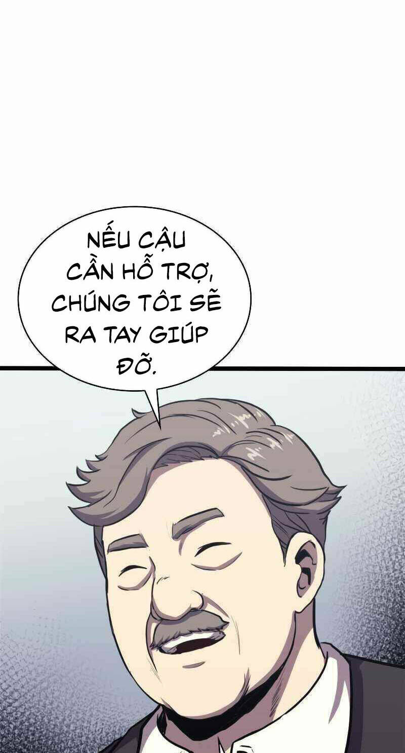 Sự Trở Lại Của Người Chơi Cấp Cao Nhất: Chapter 145.5