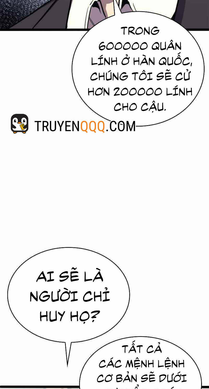 Sự Trở Lại Của Người Chơi Cấp Cao Nhất: Chapter 145.5