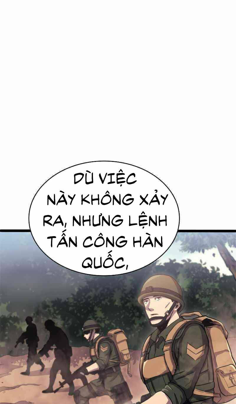 Sự Trở Lại Của Người Chơi Cấp Cao Nhất: Chapter 145.5